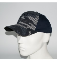 Мужской тракер Romax (код 00060)