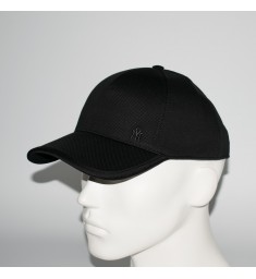 Мужская бейсболка Romax осень (код 00362)