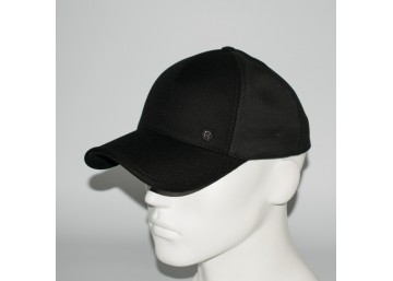 Мужская бейсболка Romax осень (код 00479)