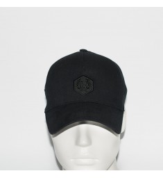 Мужская бейсболка Romax весна (код 00647)
