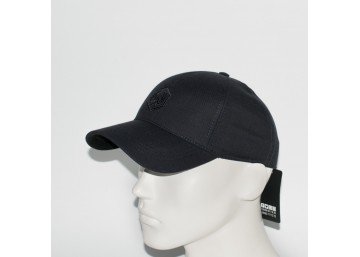 Мужская бейсболка Romax весна (код 00650)